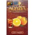 Табак для кальяна Adalya Orange Cola (Адалия Кола с апельсином) 50г 